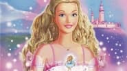 Barbie dans Casse-noisette wallpaper 