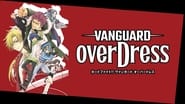 Cardfight!! Vanguard : Over Dress  