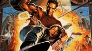 Last Action Hero wallpaper 