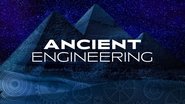 Backdrop of Ancient Engineering image size 3840x2160