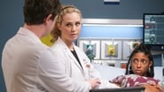 Good Doctor season 4 episode 4