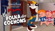 La polka des cochons wallpaper 