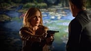 Defiance season 3 episode 4