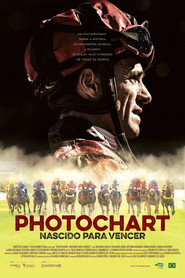 Photochart: Nascido Para Vencer
