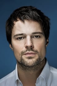 Danila Kozlovsky streaming