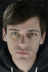 Photo of Rocky Marquette image size 436x654