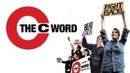 The C Word wallpaper 