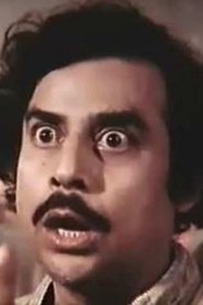 Photo of Anup Kumar image size 2000x3000