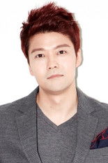 Photo of Jeon Hyun-moo image size 350x525