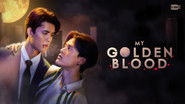Backdrop of My Golden Blood image size 1920x1080