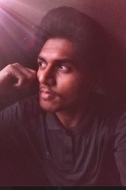 Photo of Saurabh Sudhir Doke image size 2000x3000