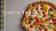 Chef's Table : Pizza  