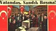 12 Mart: Sancı wallpaper 