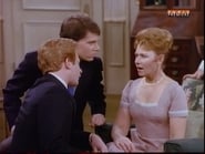 Happy Days - Les Jours heureux season 4 episode 17