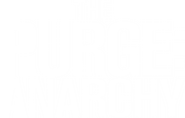 Logo of The Purge: Anarchy image size 1989x1266