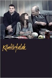 gallery-thumbnail