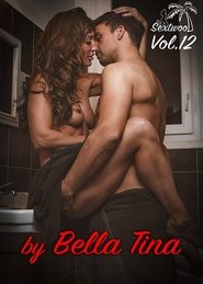 gallery-thumbnail