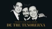 The Three Tenors: From Caracalla To The World wallpaper 