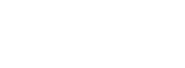 Logo of Gun Street image size 809x296