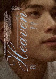 Ticket to Heaven poster