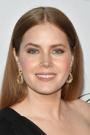 Photo of Amy Adams image size 1000x1500