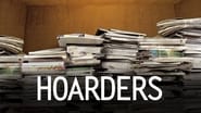 Hoarders  