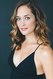 Photo of Jess Brown image size 667x1000