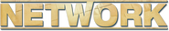 Logo of Network image size 789x145