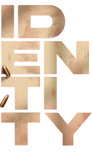 Logo of Identity image size 1492x2568