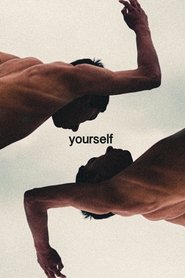 poster Yourself
