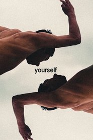 Yourself