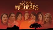 A Casa das Sete Mulheres  