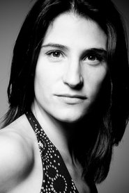 Photo of Salomé Corbo image size 1400x2100