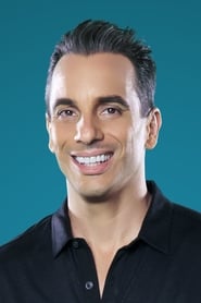 Les films de Sebastian Maniscalco à voir en streaming vf, streamizseries.net