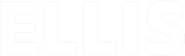Logo of Ellis image size 782x235