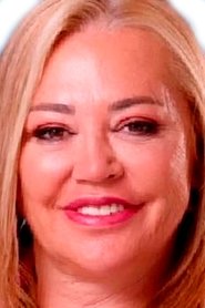 Photo of Belén Esteban image size 500x750