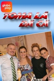 gallery-thumbnail