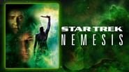 Star Trek : Nemesis wallpaper 