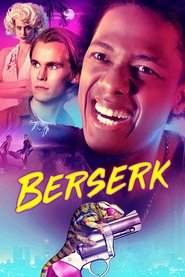 Berserk 2019 123movies