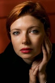 Photo of Emiliya Spivak image size 533x800