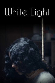 poster White Light