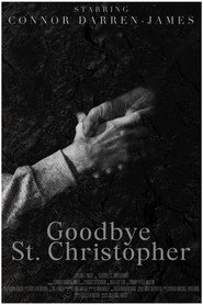 Goodbye, St. Christopher