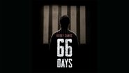 Backdrop of Bobby Sands: 66 Days image size 1920x1080
