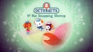 Les Octonauts season 1 episode 19