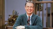 Mister Rogers' Neighborhood  