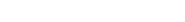 Logo of First Man image size 1278x155