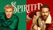 Backdrop of Spirited image size 1280x720