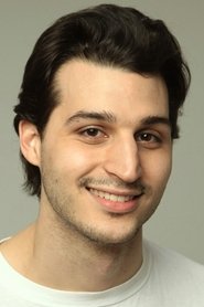 Cast Member