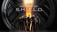 Backdrop of Marvel's Agents of S.H.I.E.L.D. image size 1920x1080
