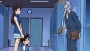 Détective Conan season 1 episode 67